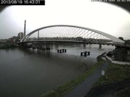 164301_527720302.jpg