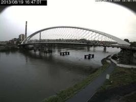 164701_622603666.jpg