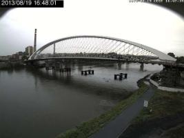 164801_619423925.jpg