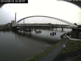 164901_911542146.jpg