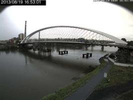 165301_438040020.jpg