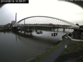 165801_573146400.jpg