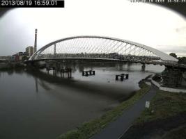 165901_768428544.jpg