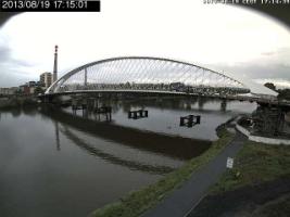 171501_731852942.jpg