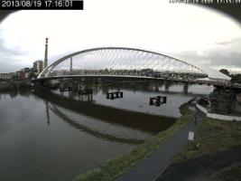 171601_457699525.jpg