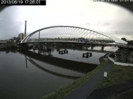 172801_925436275.jpg