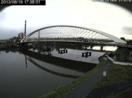 173801_144613404.jpg