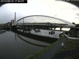 174401_169448124.jpg