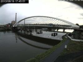 174501_910380100.jpg