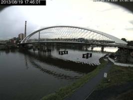 174601_652100234.jpg