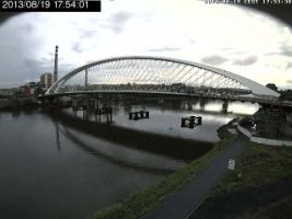 175401_323665278.jpg