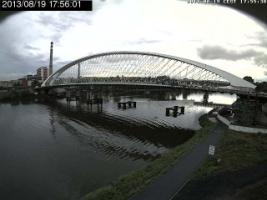 175601_324399947.jpg
