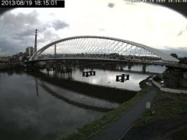 181501_829809443.jpg