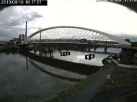 181701_534446175.jpg