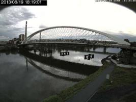 181901_513749402.jpg