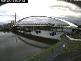 184001_323717446.jpg