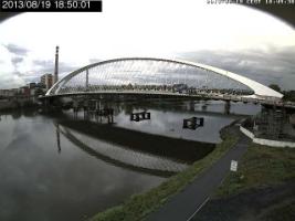 185001_654191266.jpg