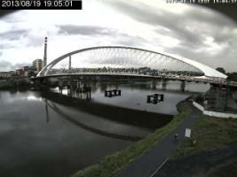190501_166167546.jpg