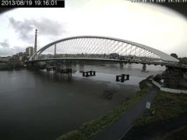 191601_164990277.jpg