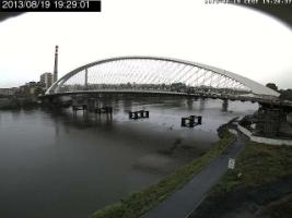 192901_745351454.jpg