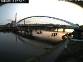 200601_317044256.jpg