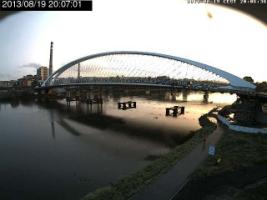 200701_339936017.jpg