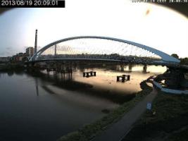 200901_151067707.jpg