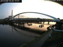 201001_562104045.jpg