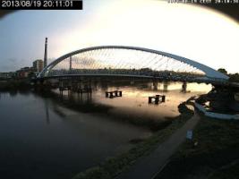 201101_464117382.jpg