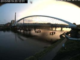 201201_966228803.jpg