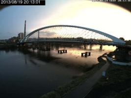 201301_775377302.jpg