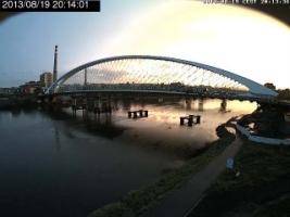 201401_686060654.jpg