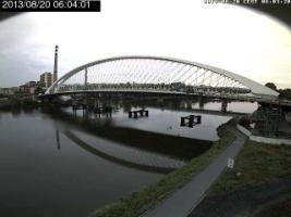 060401_741274354.jpg