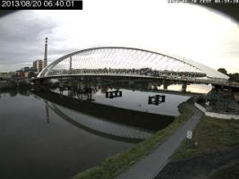 064001_119674000.jpg