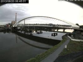 064501_890242231.jpg