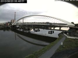 064801_542680528.jpg