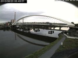 064901_943491273.jpg