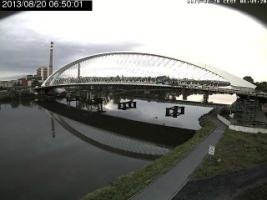 065001_472937011.jpg