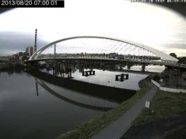 070001_909730164.jpg