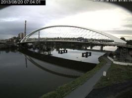 070401_755153466.jpg