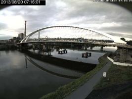 071601_576524457.jpg