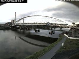 072301_428438095.jpg