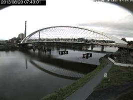 074001_949325116.jpg
