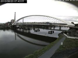 074301_424524965.jpg