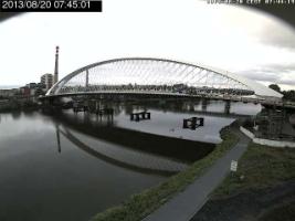 074501_951139686.jpg