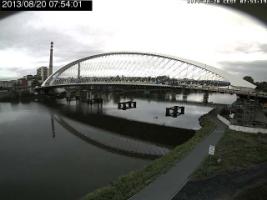 075401_426997443.jpg