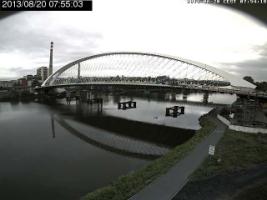 075503_673324721.jpg