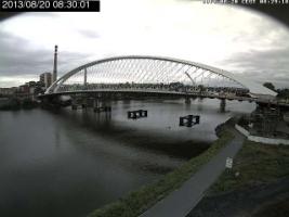083001_364449650.jpg
