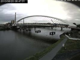 084701_644720446.jpg