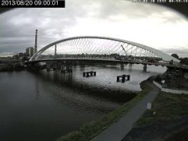 090001_689394330.jpg